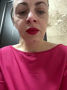 ladywithbigass online show from December 3, 2024, 5:42 am