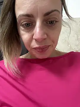 ladywithbigass online show from December 16, 2024, 12:06 pm