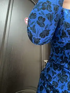 ladywithbigass online show from January 16, 2025, 5:53 am