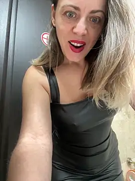 ladywithbigass online show from January 23, 2025, 5:45 am