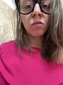 ladywithbigass online show from January 31, 2025, 8:54 am