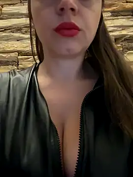 ladywithbigass online show from November 21, 2025, 5:50 am