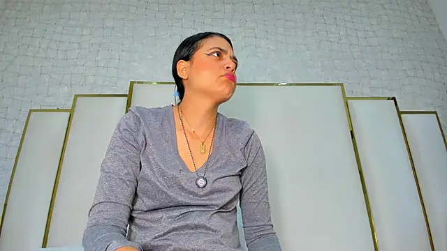 thalia888  online show from January 8, 2026, 11:34 am