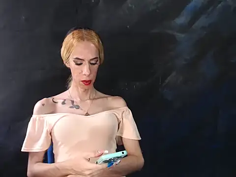 Queenmaria23cm online show from September 11, 2025, 7:03 pm