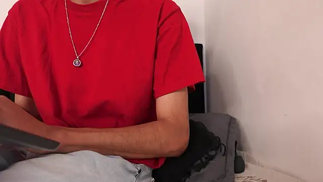 alexmark  online show from March 19, 2026, 6:56 pm