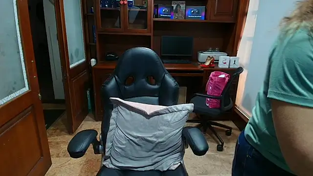 SexyRachel  online show from December 1, 2025, 11:59 am