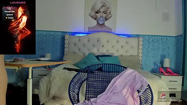 Snapshot of curvy_mature4u chatting on September 12, 2025, 7:36 pm curvy mature4u online show from September 12, 2025, 7:36 pm
