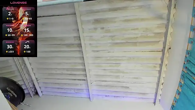 curvy mature4u online show from September 28, 2025, 9:42 pm