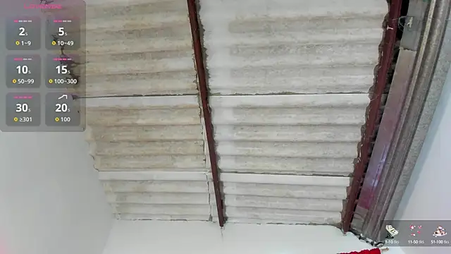 curvy mature4u online show from October 1, 2025, 8:04 pm