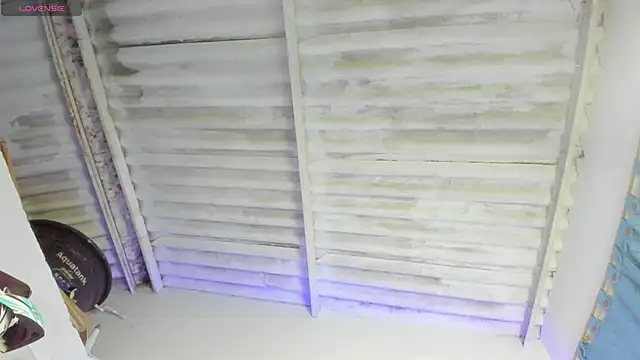 curvy mature4u online show from October 22, 2025, 8:08 pm