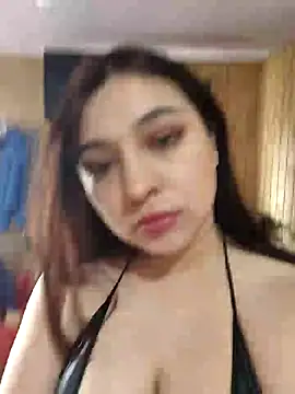 caronicole77 online show from September 12, 2025, 6:41 pm