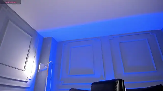 BonnyRose online show from March 26, 2026, 8:03 pm