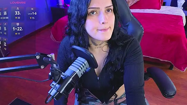 sari belle online show from October 18, 2025, 9:15 pm