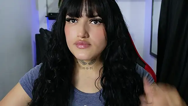 sari belle online show from April 14, 2026, 4:18 am