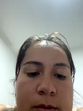 Leonis 0 online show from September 24, 2025, 2:15 am