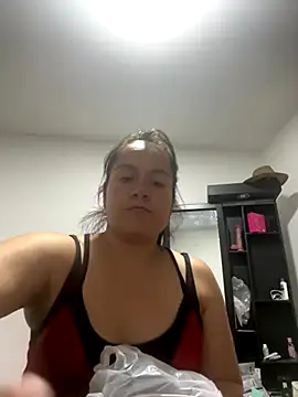 Leonis 0 online show from October 21, 2025, 2:23 am