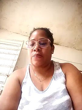 Big ass submissive online show from September 19, 2025, 5:57 pm