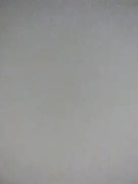 Big ass submissive online show from October 4, 2025, 1:03 am