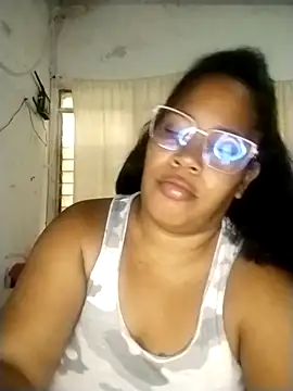 Big ass submissive online show from October 9, 2025, 12:14 pm