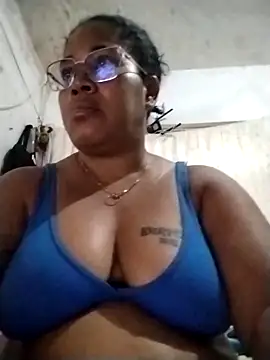 Big ass submissive online show from October 27, 2025, 12:20 pm