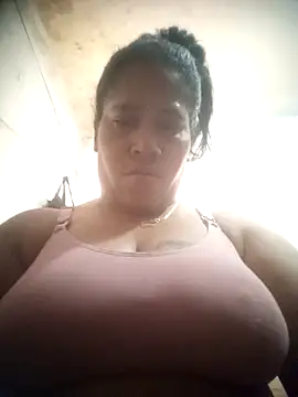 Big ass submissive online show from December 18, 2025, 4:02 pm