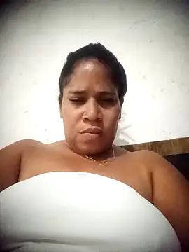 Big ass submissive online show from February 15, 2026, 4:09 am