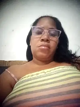 Big ass submissive online show from February 21, 2026, 1:06 am