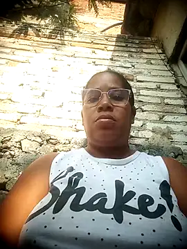 Big ass submissive online show from March 14, 2026, 2:22 pm