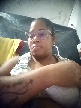 Big ass submissive online show from March 19, 2026, 4:05 am