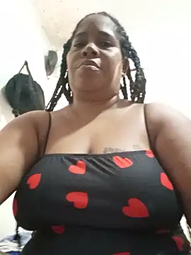 Snapshot of Big_ass_submissive chatting on May 27, 2026, 5:54 pm Big ass submissive online show from May 27, 2026, 5:54 pm