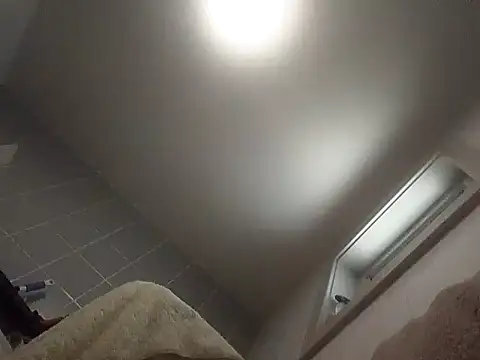 rivocumslut online show from December 21, 2024, 1:58 am