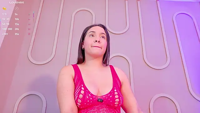 Snapshot of _miss_mia chatting on July 16, 2026, 12:00 pm miss mia online show from July 16, 2026, 12:00 pm
