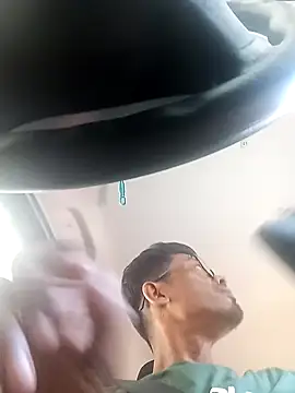 nizam69 online show from September 15, 2025, 4:56 am