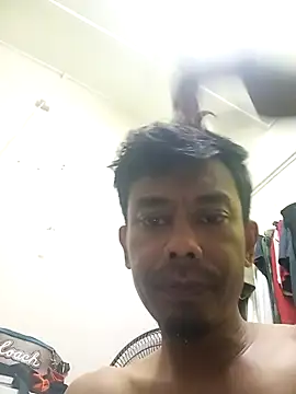 nizam69 online show from September 27, 2025, 8:30 am