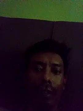 nizam69 online show from November 21, 2025, 8:46 am