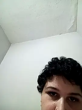 Gkat branquinha online show from October 27, 2025, 2:15 am