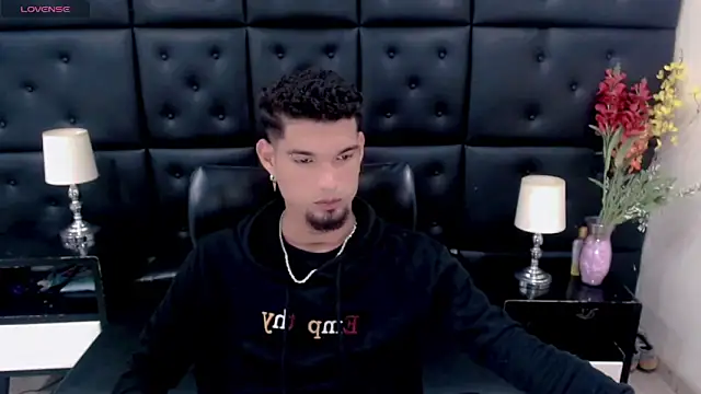 StivBigCock online show from September 10, 2025, 2:11 am