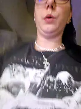 Swiss Lady online show from October 3, 2025, 12:29 am