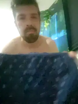 welcome-to-the-jungle online show from February 28, 2026, 12:00 am