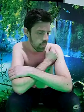 welcome-to-the-jungle online show from March 4, 2026, 7:53 pm