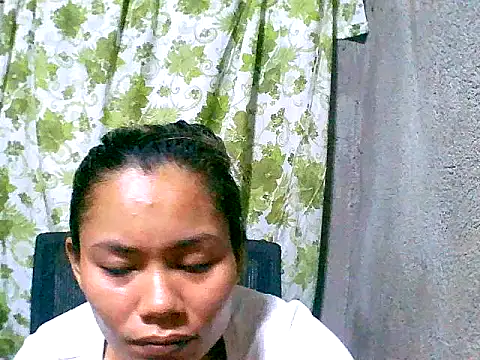 Sweeetgurll online show from September 22, 2025, 9:55 am