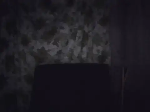 Sweeetgurll online show from November 15, 2025, 12:23 pm