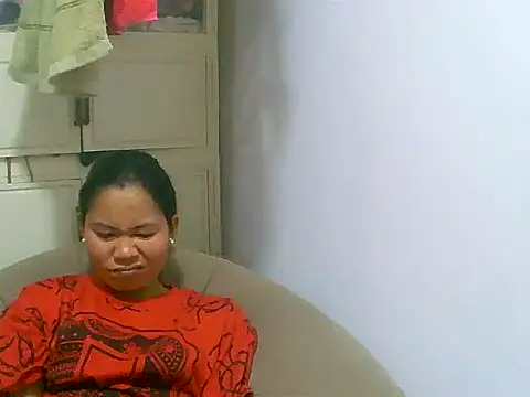 Snapshot of Sweeetgurll chatting on July 24, 2026, 10:35 am Sweeetgurll online show from July 24, 2026, 10:35 am