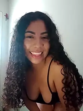 Snapshot of A_maddy chatting on September 15, 2025, 3:01 pm A maddy online show from September 15, 2025, 3:01 pm