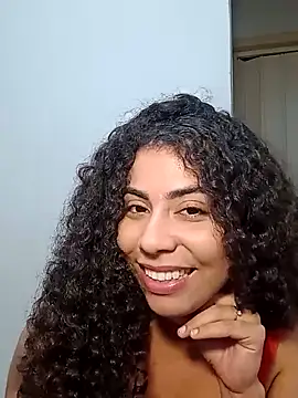 Snapshot of A_maddy chatting on September 17, 2025, 8:43 pm A maddy online show from September 17, 2025, 8:43 pm