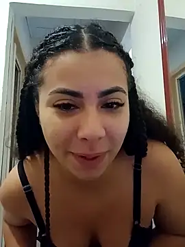 Snapshot of A_maddy chatting on October 19, 2025, 2:18 pm A maddy online show from October 19, 2025, 2:18 pm