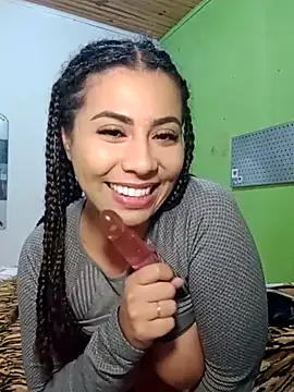 Snapshot of A_maddy chatting on October 20, 2025, 2:23 am A maddy online show from October 20, 2025, 2:23 am