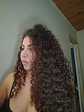 A maddy online show from March 3, 2026, 5:08 pm