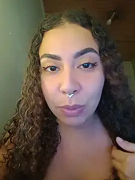 A maddy online show from March 17, 2026, 9:51 pm