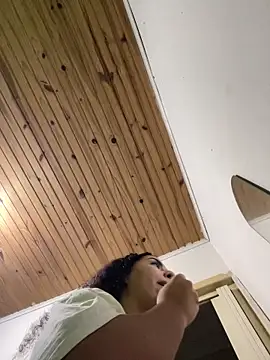 A maddy online show from April 4, 2026, 2:10 am